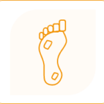 Diabetic Foot Care